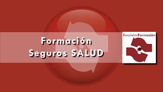 Seguro de SF Salud