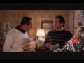 That There S An RV Christmas Vacation