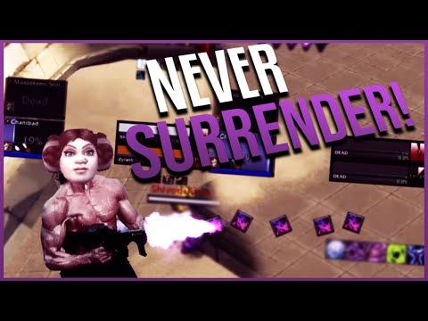 Affliction Warlock 1v2 OP Self Healing! Accrued Vitality Conduit | Shadowlands WoW Arena