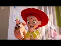 The Lion King 1994 2025