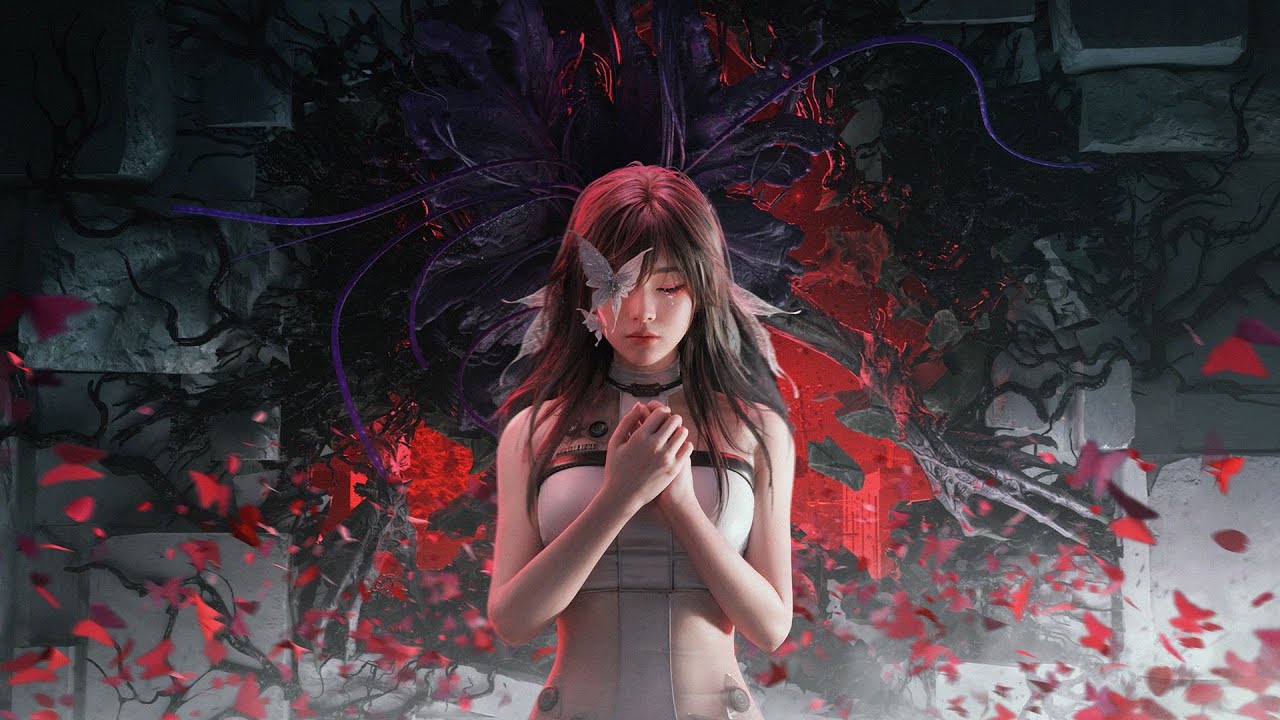 初動を忘れた男【マニブス109】day01