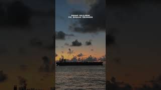 Download lagu QUOTES #kapal #katakata #like #pelaut #sailor #ship #storywa #subcribe #tanker #singapore mp3