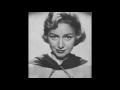 Anita O'Day - Skylark