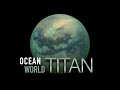 What You Need To Know About Saturn S Moon Titan