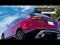 Range-Rover Velar '2018 [Add-On | AO | Template] 9