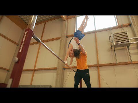 Welcome to the Club : L'Espérance Differdange (16)