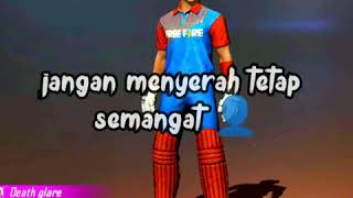 Download lagu Kata² motivasi markocop sang raja aldous/fighter mp3