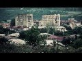 Страх и разочарование: Крым год спустя - Гражданская оборона 