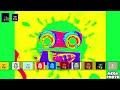 Klasky Csupo Mega Photo Pro
