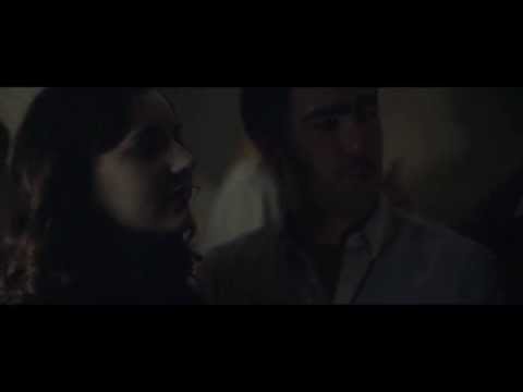 DELCA KARA - Fast Asleep (Official Video)