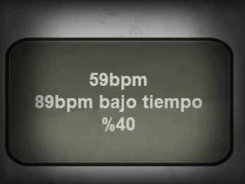 Rap god eminem aprendancelo