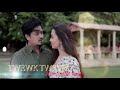 TWRWK TWRWK KHE KWMAI THANGKHA NEW KOKBOROK ROMANTIC SONG MR TIPRASA