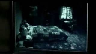 Inside Out - Vonray Legendado (Sobrenatural)