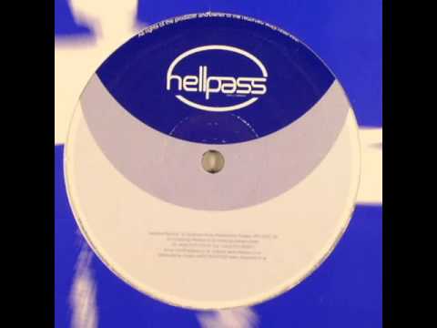 Lynx - Contact (Jacob Todd's 3to1 Mix)