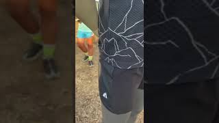 3ο Νυχτερινό Ελάφι Βαρυμπόμπης 2024 – BTP