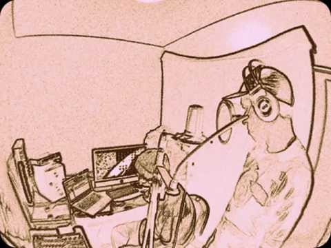 MC Léo Donkya - Fome de Viola (Prod. Smokie Lion)