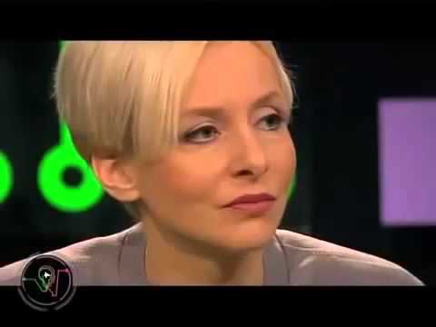 Транспорт Будущего  Юницкий А Э  Диалог Ученых