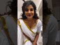 Chillanjirukkiye Lubberpandhu Nivisha Actor Vijaytv Zeetamil Reels Trending Shortsfeed ️