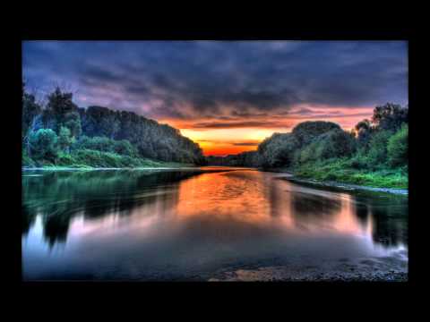Mark Eteson - Blackboard (Jon O'Bir Remix)[HD]