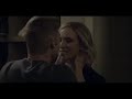 Sex Life Season 2 Episode 3 Trina Cooper Kissing Scene Netflix Amber