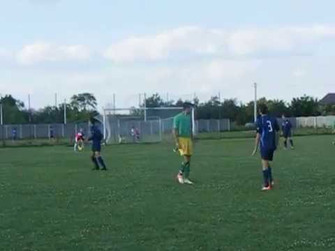 episod7 repriza1 meci 240814 Parta-Sinmihaiu Roman