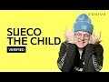 Sueco The Child 