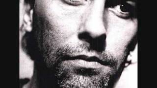 Yann Tiersen - La Jetée