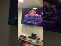 Closing To At First Sight 1999 VHS
