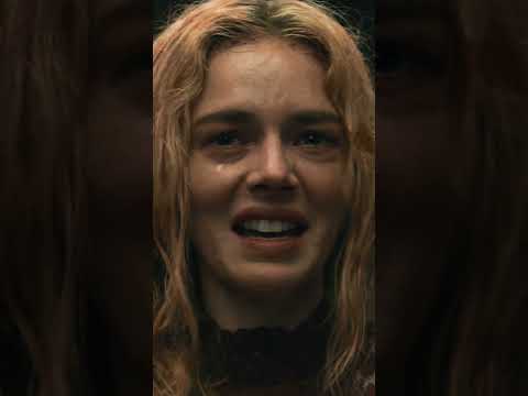 Noche de bodas 2 | Tráiler Oficial en castellano | 1 de abril solo en cines