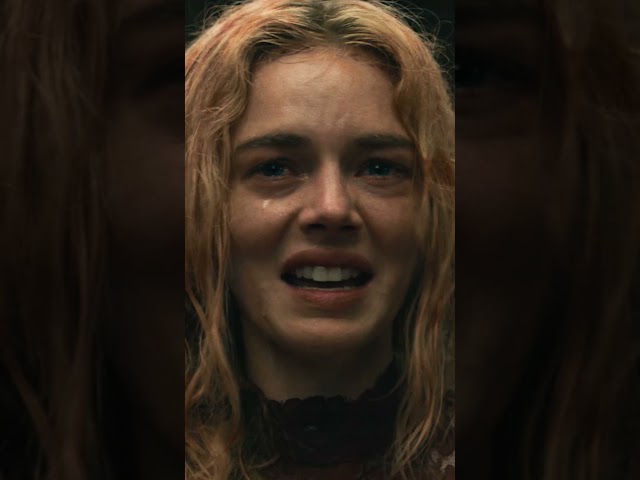 Vídeo relacionado con Decoraciones de la Noche de Cine, Telón de Fondo Movie Night, Now Showing Tablecloth Mantel, para la Fiesta de la Noche de la película Alfombra roja Suministros de la Fiesta de cumpleaños