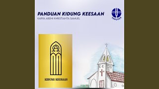 Download lagu Firmanmu Tuhan Suluh Bagiku (Panduan Kidung Keesaan 350) mp3