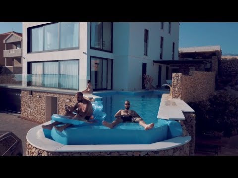 Vlog 31: SEA, WEDDING & SUN.