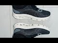 Skechers Go Run Glide Step Flex Shoes Unboxing