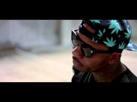 Reno Sosa -- "Tacos" (Viral Music Video)