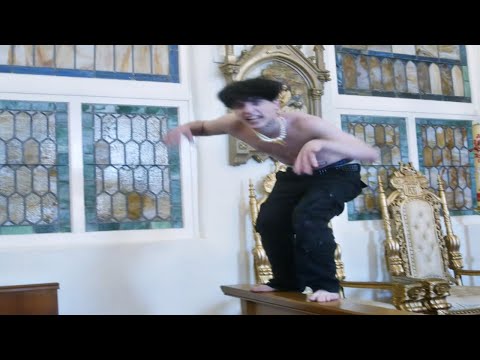 Video thumbnail for ​lucifer
