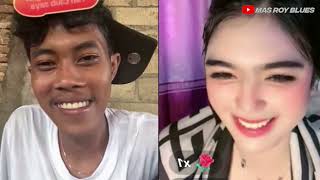 Download lagu LIVE MAS IYUN KALI INI TIDAK MAU MENYUDAHI KARENA SUDAH COCOK DENGAN LAWAN mp3 Download lagu LIVE MAS IYUN KALI INI TIDAK MAU MENYUDAHI KARENA SUDAH COCOK DENGAN LAWAN mp3