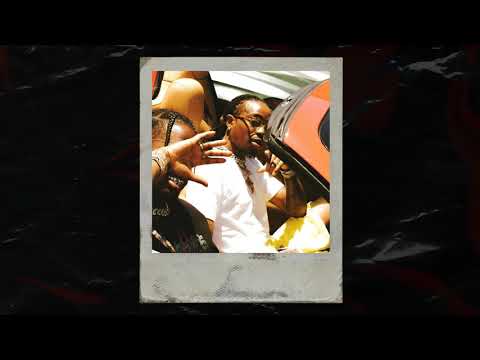 [FREE] Quavo x Travis Scott type beat ''Desires''