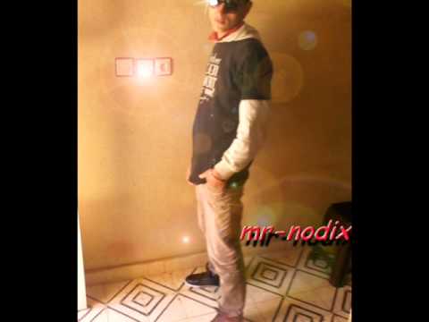 أغنية لملوك القلوب الحزينة  MR-3ISSAM