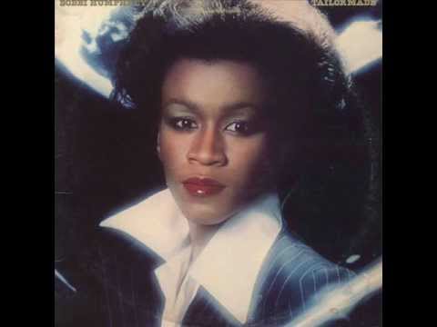 Video thumbnail for Dancin’ To Keep From Crying