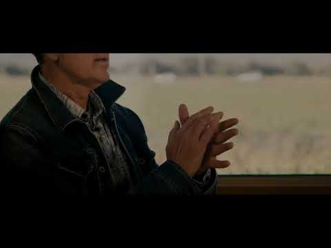 Trailer Para no olvidar junto a Manolo García y Vicente Amigo