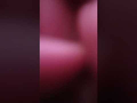 March 2, 2026. Compact Camera Vlog Review | Small But Powerful