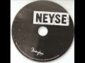 Neyse-Uzak 