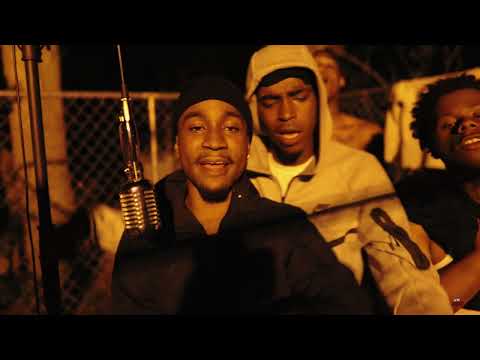 jjayy3 - Free Quincy  | In Da Jungle | Mic Performance