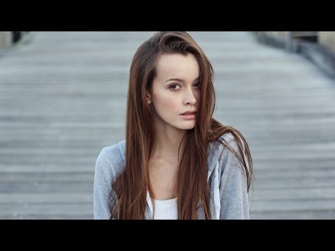 Lucio Battisti - Innocenti evasioni