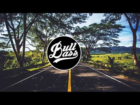 DJ Henrique de Ferraz "Set" - Kalzin, GW, 7Belo, Kitinho, Denny, Talibã, Romantico