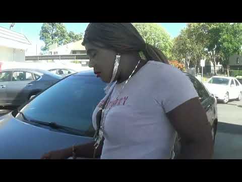 Ghetto Gal inna faren pt.2 full movie