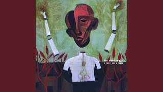 One More Time (2018 Remaster)