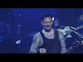 Fallen - Volbeat - Live From Beyond Hell Above Heaven