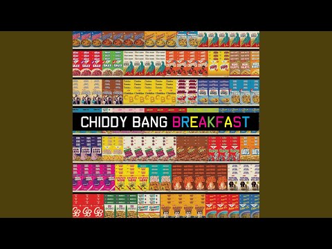 Video thumbnail for Intro (Breakfast)