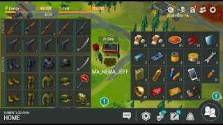 Download lagu raid MA NEMA JEFF | Reloaded 3x | Guns and Armors mp3